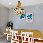 East Beach Retreat