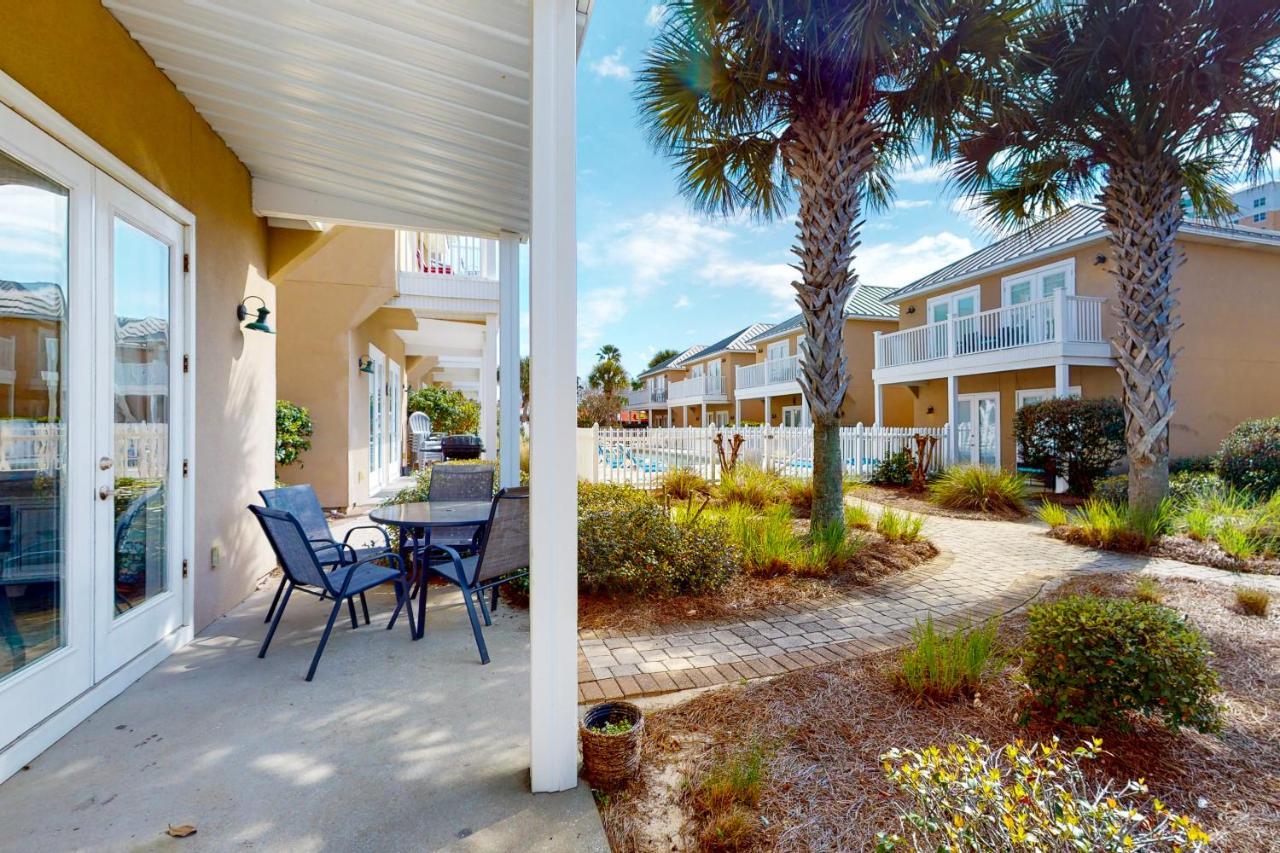 East Retreat Holiday home *